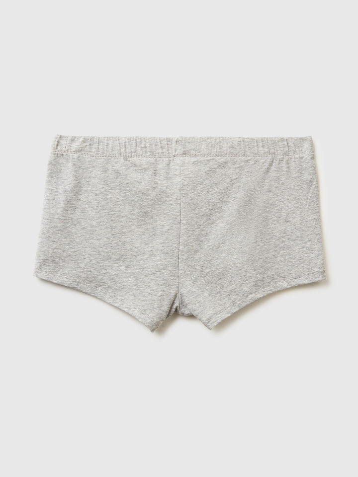 BOXER Men image number 4